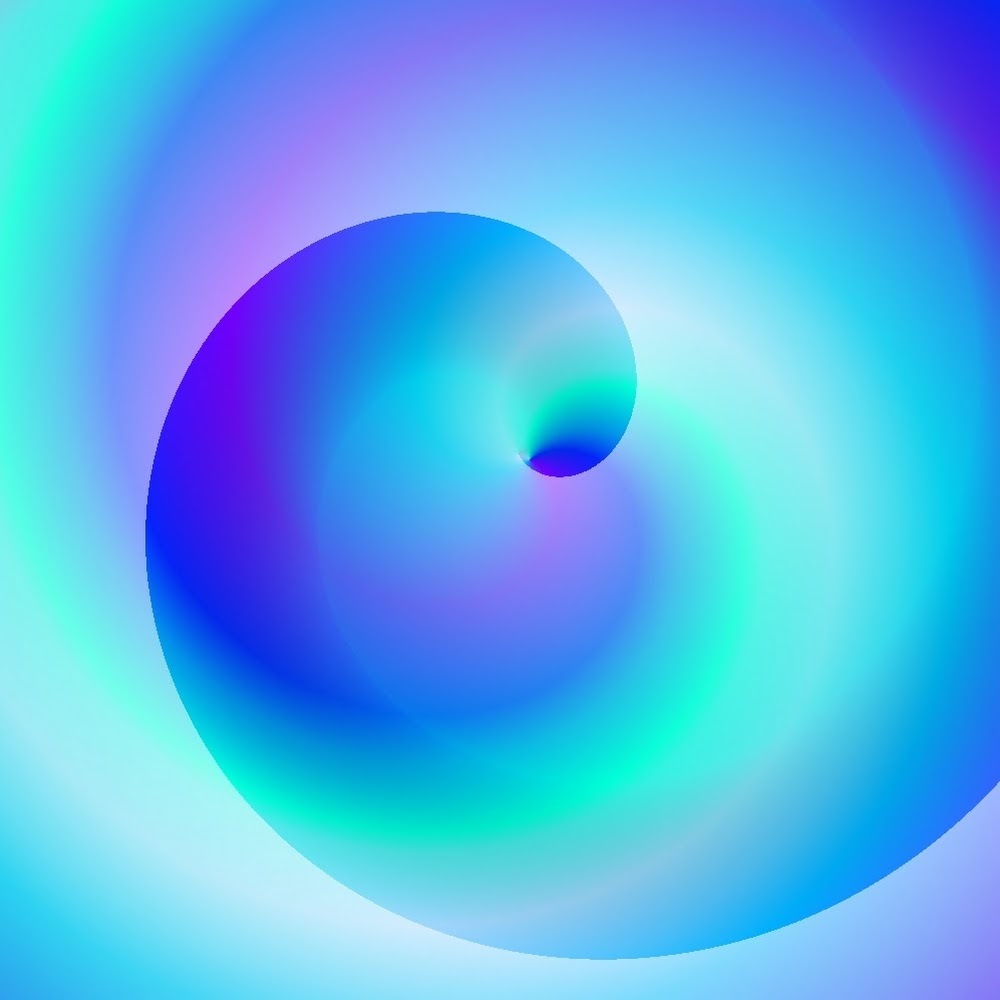 Meet your Posher, Ruth